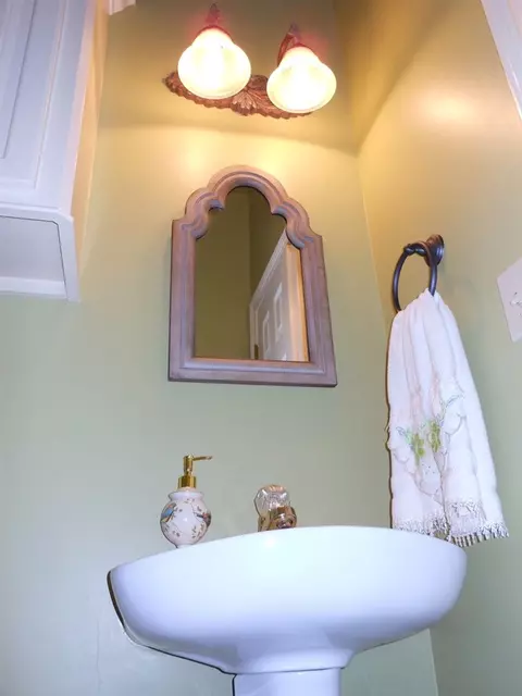 108 Wrights Mill Dr, Madison, MS 39110 photo 15