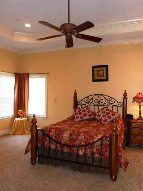 108 Wrights Mill Dr, Madison, MS 39110 photo 18