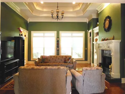 108 Wrights Mill Dr, Madison, MS 39110 photo 6
