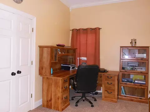 108 Wrights Mill Dr, Madison, MS 39110 photo 20
