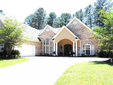 108 Wrights Mill Dr, Madison, MS 39110 photo 1