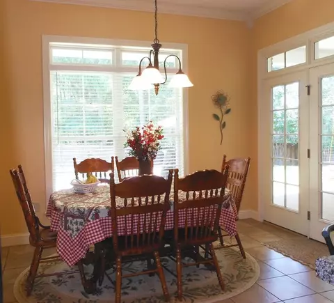 108 Wrights Mill Dr, Madison, MS 39110 photo 14