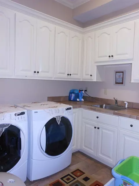 108 Wrights Mill Dr, Madison, MS 39110 photo 26