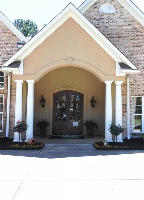 108 Wrights Mill Dr, Madison, MS 39110 photo 2
