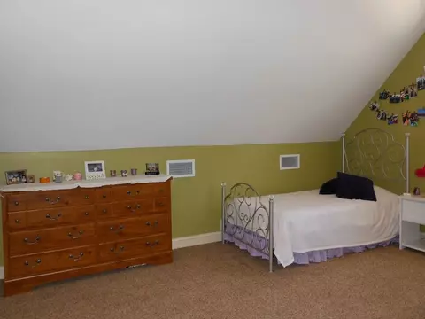 108 Wrights Mill Dr, Madison, MS 39110 photo 44