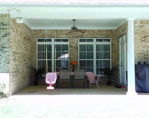 108 Wrights Mill Dr, Madison, MS 39110 photo 49