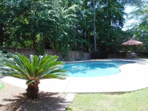 108 Wrights Mill Dr, Madison, MS 39110 photo 47