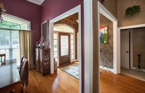 308 Willow Ridge Cv, Brandon, MS 39047 photo 6