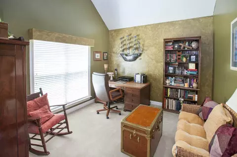 308 Willow Ridge Cv, Brandon, MS 39047 photo 23