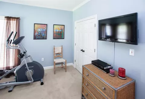 308 Willow Ridge Cv, Brandon, MS 39047 photo 33