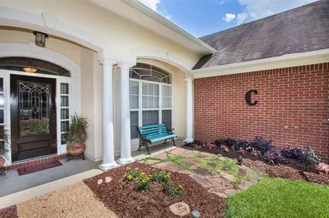 308 Willow Ridge Cv, Brandon, MS 39047 photo 5