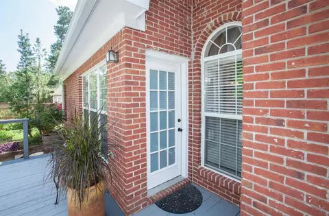 308 Willow Ridge Cv, Brandon, MS 39047 photo 37