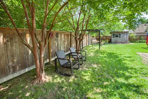 308 Willow Ridge Cv, Brandon, MS 39047 photo 47