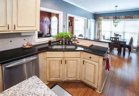 308 Willow Ridge Cv, Brandon, MS 39047 photo 21