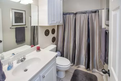 308 Willow Ridge Cv, Brandon, MS 39047 photo 34