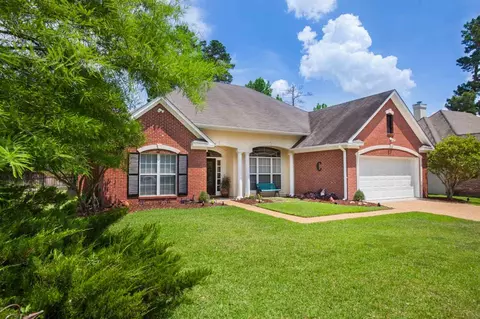 308 Willow Ridge Cv, Brandon, MS 39047 photo 3