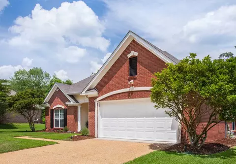 308 Willow Ridge Cv, Brandon, MS 39047 photo 2