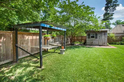 308 Willow Ridge Cv, Brandon, MS 39047 photo 49