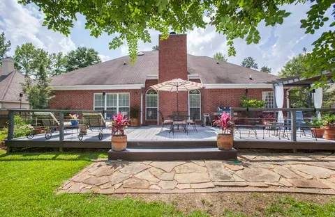 308 Willow Ridge Cv, Brandon, MS 39047 photo 48