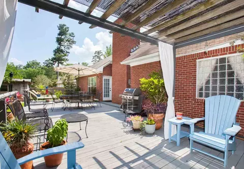 308 Willow Ridge Cv, Brandon, MS 39047 photo 43
