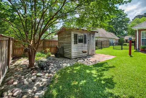 308 Willow Ridge Cv, Brandon, MS 39047 photo 50