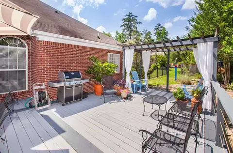308 Willow Ridge Cv, Brandon, MS 39047 photo 42