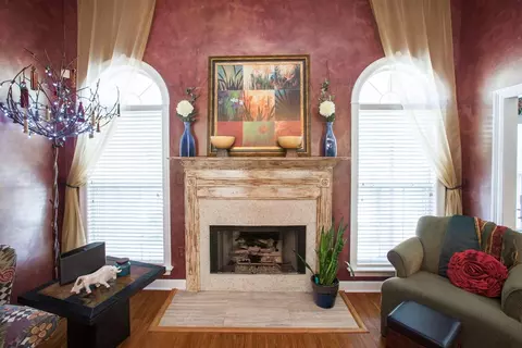 308 Willow Ridge Cv, Brandon, MS 39047 photo 10