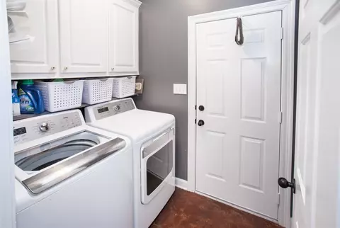 308 Willow Ridge Cv, Brandon, MS 39047 photo 22