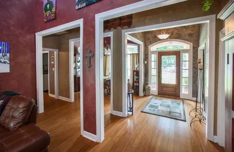 308 Willow Ridge Cv, Brandon, MS 39047 photo 8