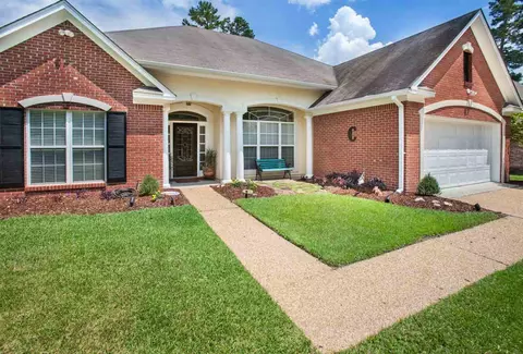 308 Willow Ridge Cv, Brandon, MS 39047 photo 4