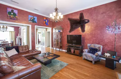 308 Willow Ridge Cv, Brandon, MS 39047 photo 11