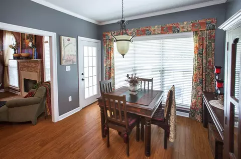 308 Willow Ridge Cv, Brandon, MS 39047 photo 14