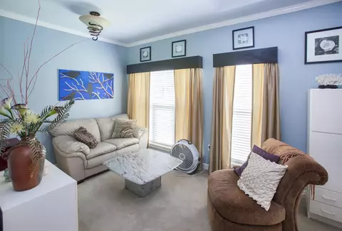 308 Willow Ridge Cv, Brandon, MS 39047 photo 26