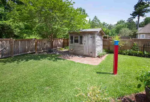 308 Willow Ridge Cv, Brandon, MS 39047 photo 40