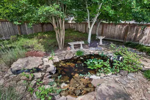 308 Willow Ridge Cv, Brandon, MS 39047 photo 45