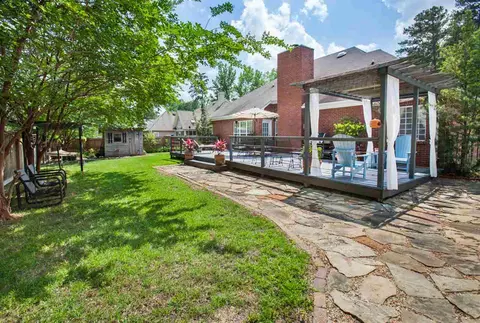 308 Willow Ridge Cv, Brandon, MS 39047 photo 46