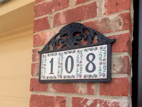 108 Hanover Cv, Clinton, MS 39056 photo 2