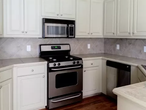 108 Hanover Cv, Clinton, MS 39056 photo 5