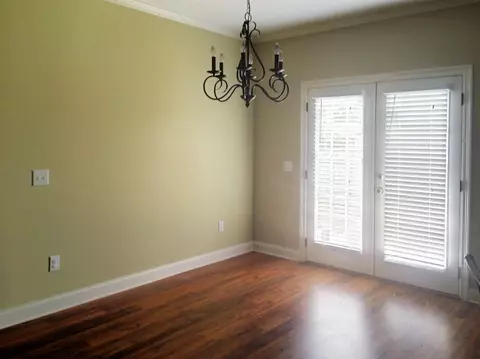 108 Hanover Cv, Clinton, MS 39056 photo 4