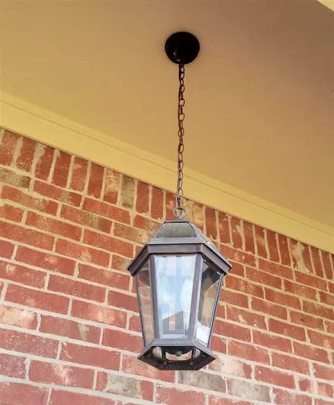 108 Hanover Cv, Clinton, MS 39056 photo 6