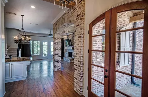 109 Vinings Dr, Madison, MS 39110 photo 5