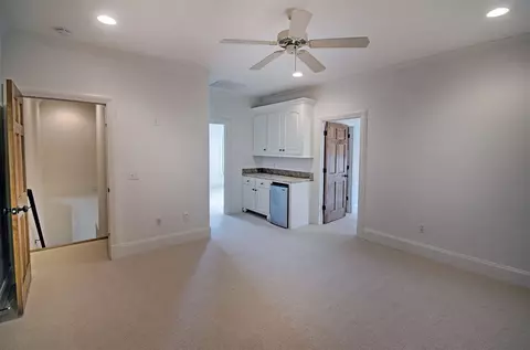 109 Vinings Dr, Madison, MS 39110 photo 30
