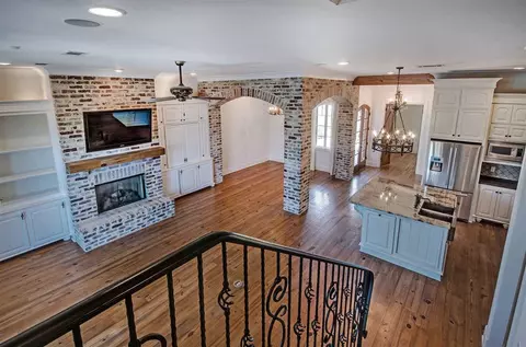 109 Vinings Dr, Madison, MS 39110 photo 11