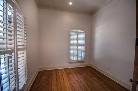 109 Vinings Dr, Madison, MS 39110 photo 26