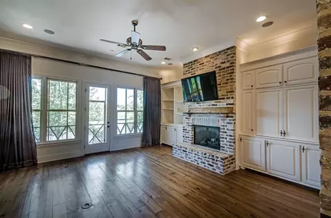 109 Vinings Dr, Madison, MS 39110 photo 8