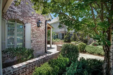 109 Vinings Dr, Madison, MS 39110 photo 3