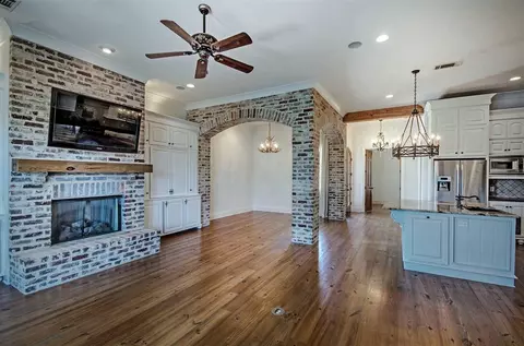 109 Vinings Dr, Madison, MS 39110 photo 9
