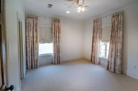 109 Vinings Dr, Madison, MS 39110 photo 31