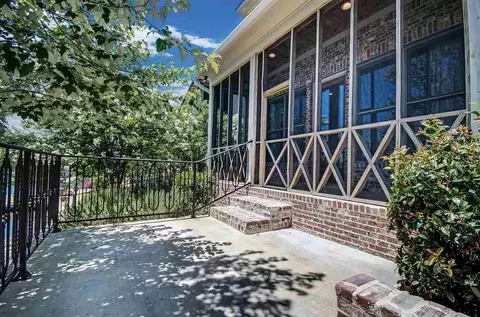 109 Vinings Dr, Madison, MS 39110 photo 39