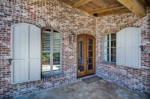 109 Vinings Dr, Madison, MS 39110 photo 4